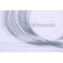 20 GAUGE GI WIRE ROLL / BINDING FORNECEDOR